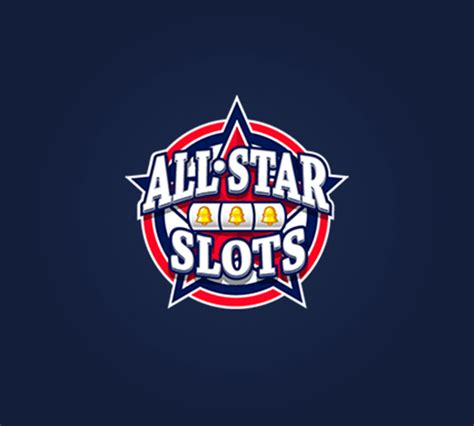 All star slots casino aplicação